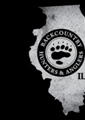 Illinois BHA Chapter